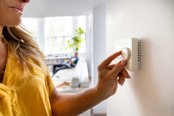 Best Affordable HVAC Services  in Jacksonville, FL